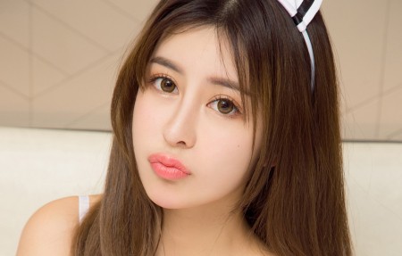 91禁🍆🍑🔞❌❌❌-V.1426298185