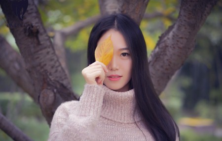 91娇喘❌❌⭕⭕白丝少林寺-V.3640368603