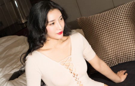 91娇喘❌❌⭕⭕白丝少林寺91脱👙让学生摸🐻91香蕉-V.3945935608