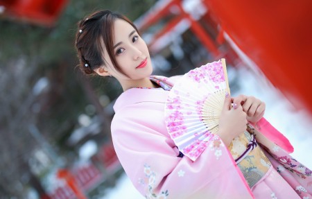 www.199麻豆❌❌❌-V.3924429116