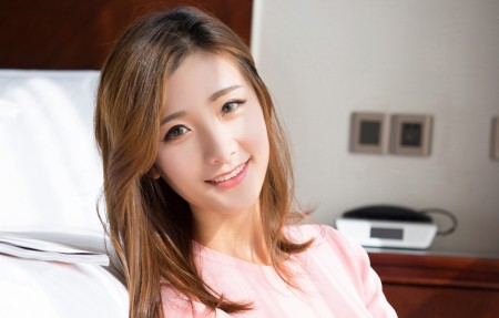www.199麻豆❌❌❌扒开老师❌狂揉❌喷水-V.1428103750